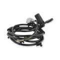 Nissan Maxima A34 Rear Right Abs Sensor