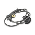 Nissan Murano Z50 Front Left Abs Sensor
