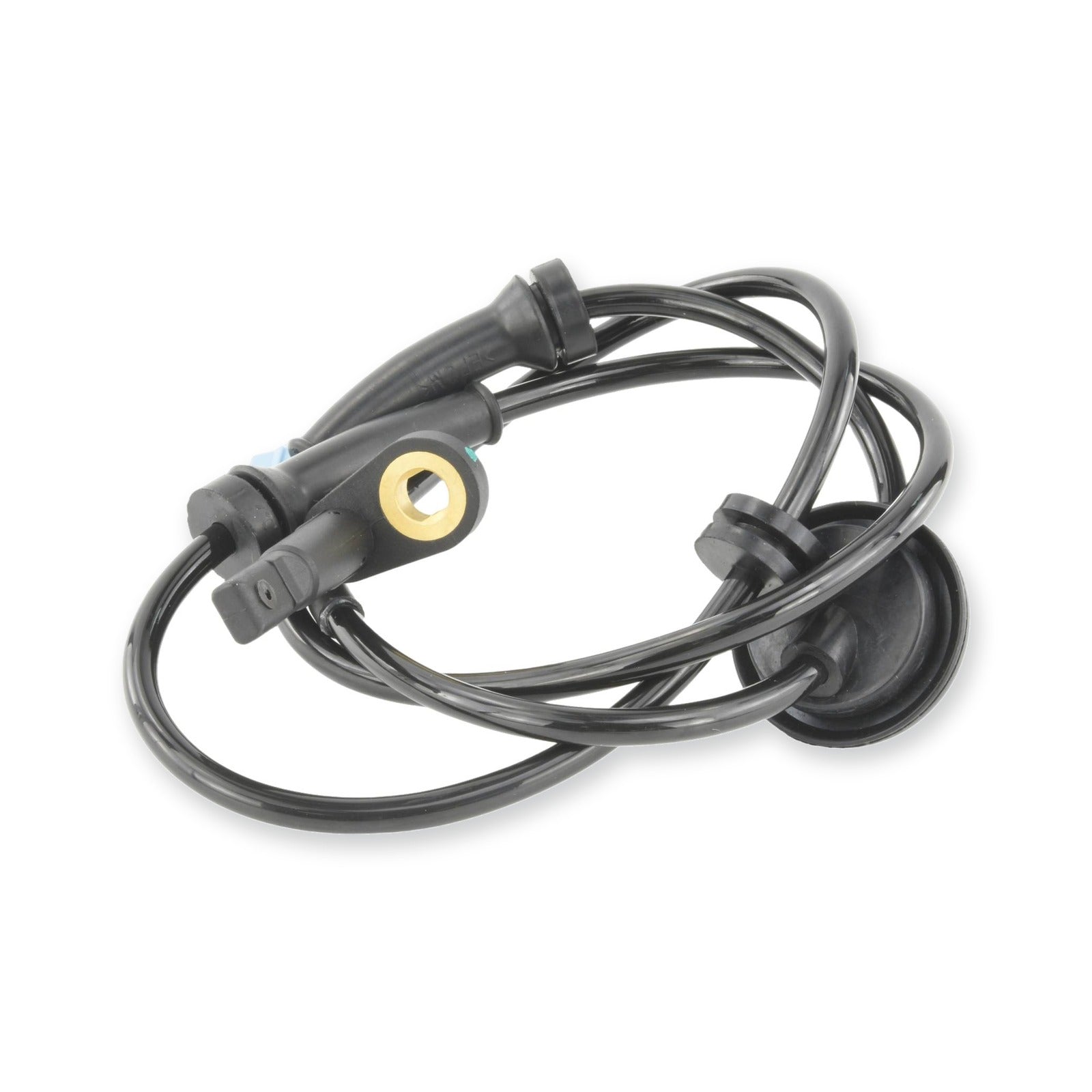 Nissan Murano Z50 Front Left Abs Sensor