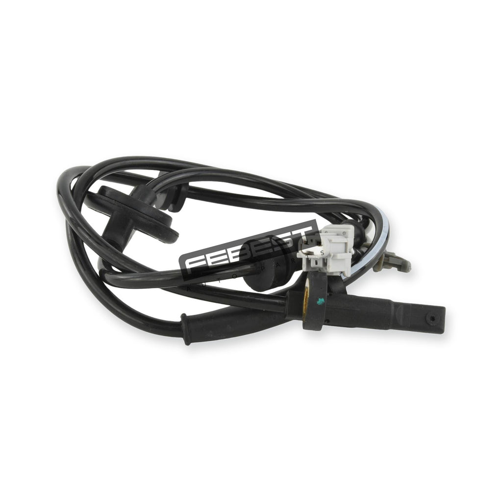 Nissan Murano Z50 Front Right Abs Sensor