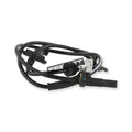 Nissan Murano Z50 Front Right Abs Sensor
