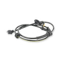 Nissan Teana J31 Front Left Abs Sensor
