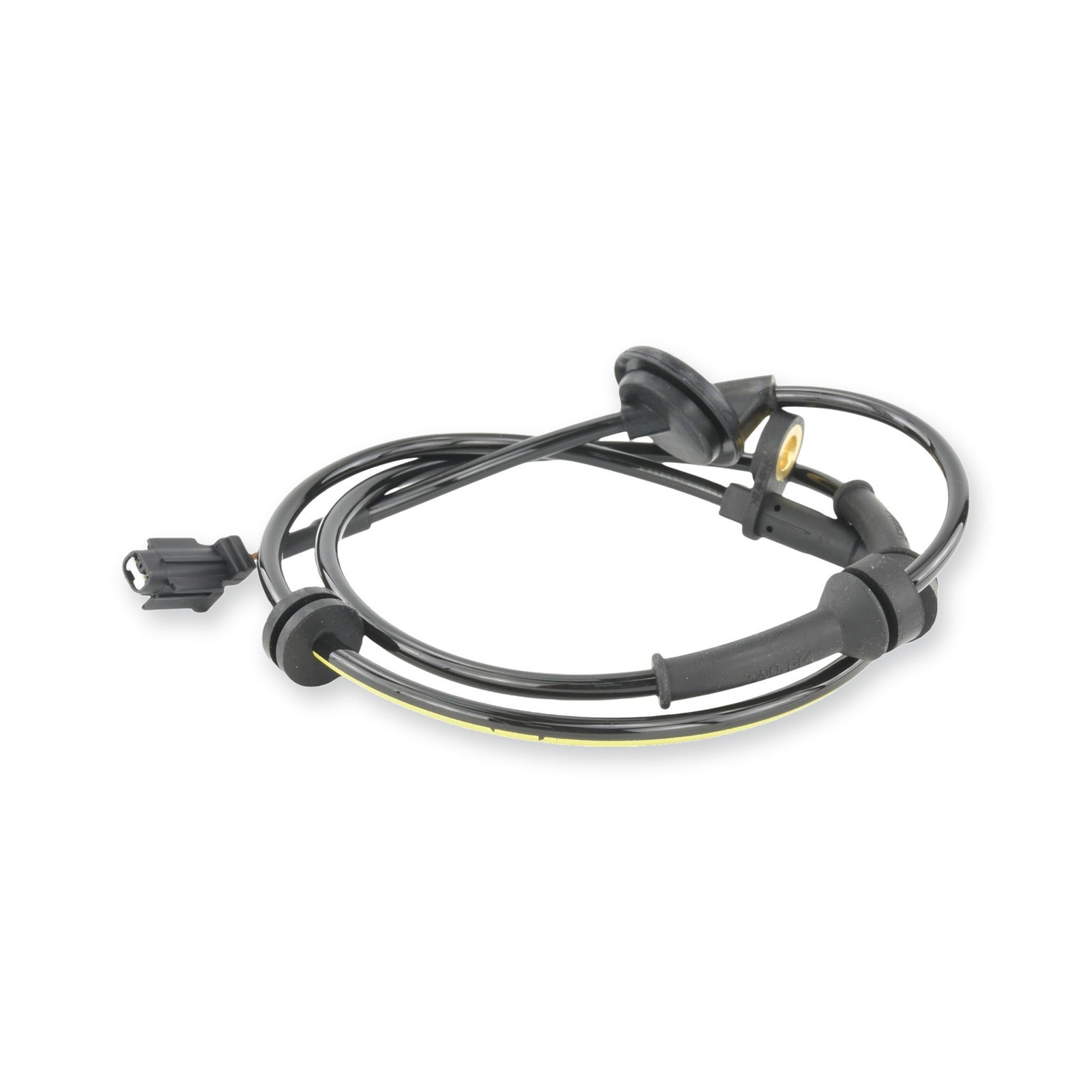 Nissan Teana J31 Front Left Abs Sensor