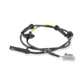Nissan Teana J31 Front Left Abs Sensor