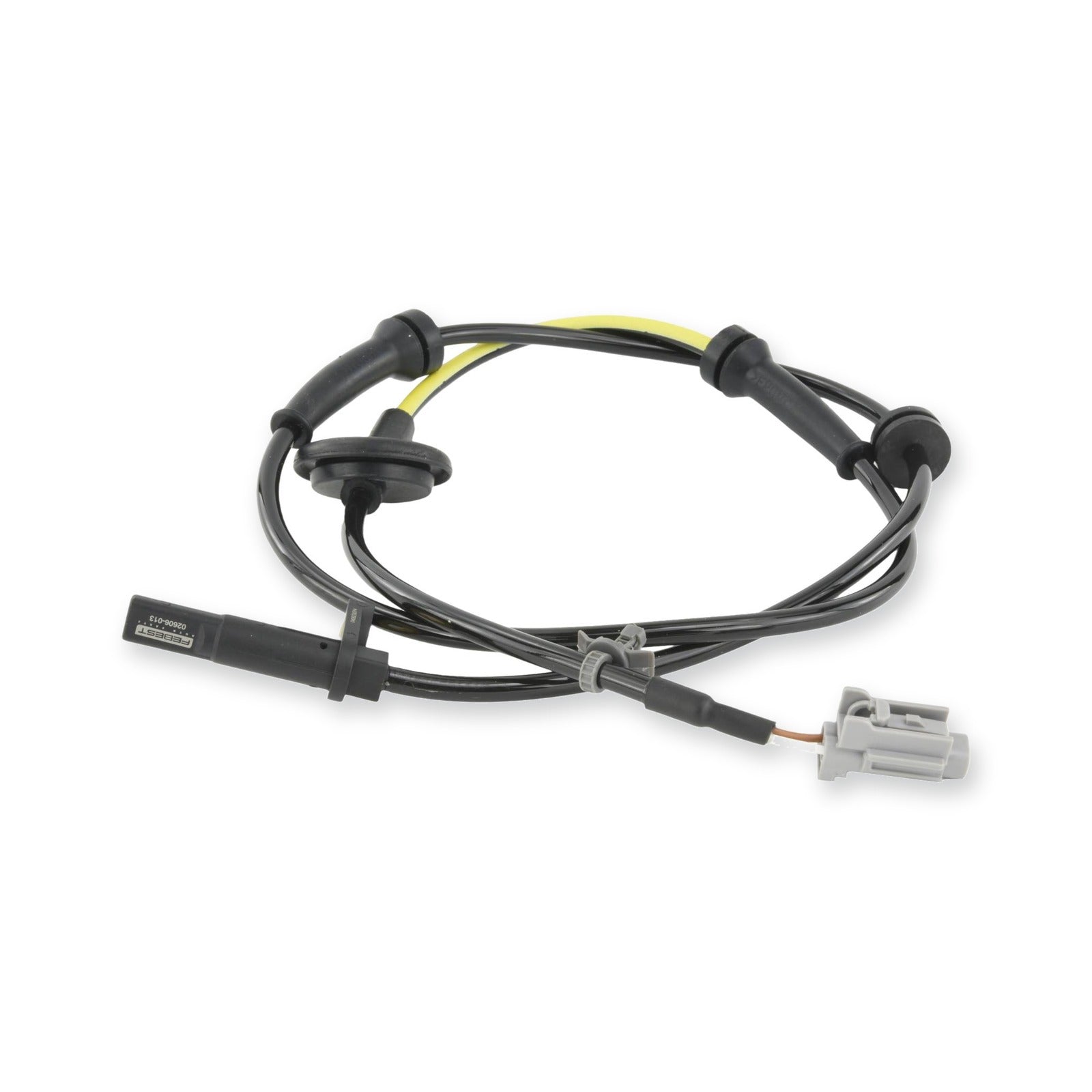 Nissan Teana J31 Front Left Abs Sensor