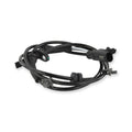 Nissan Tiida C11X Front Abs Sensor
