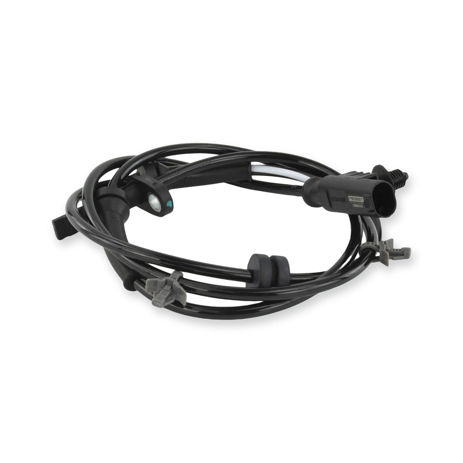 Nissan Tiida C11X Front Abs Sensor