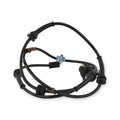 Nissan Primera P12E Front Left Abs Sensor