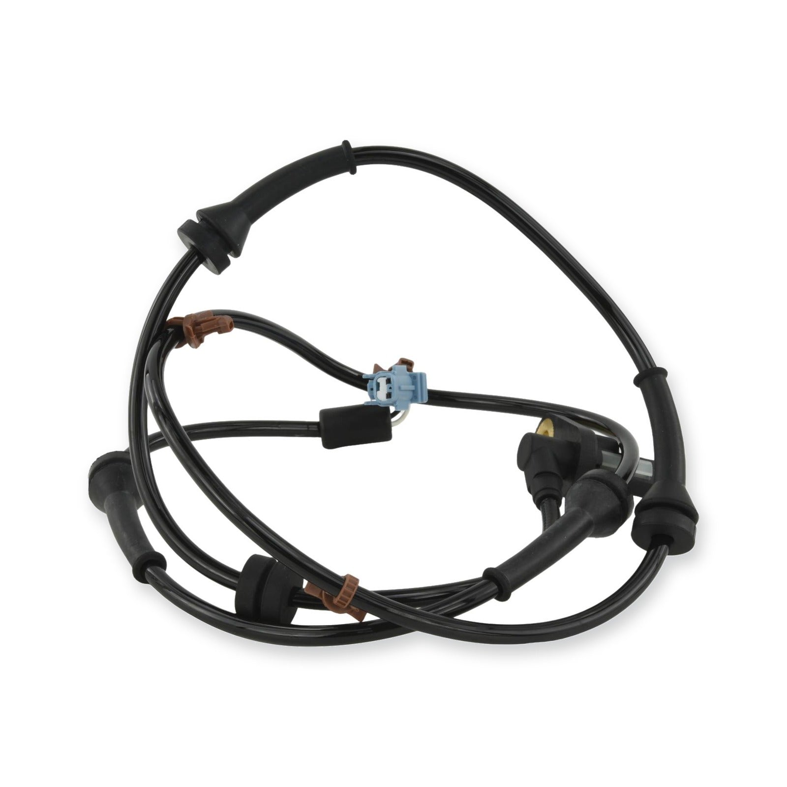Nissan Primera P12E Front Left Abs Sensor