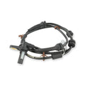 Nissan Primera P12E Front Right Abs Sensor