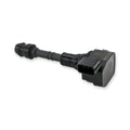 Renault Espace Ignition Coil