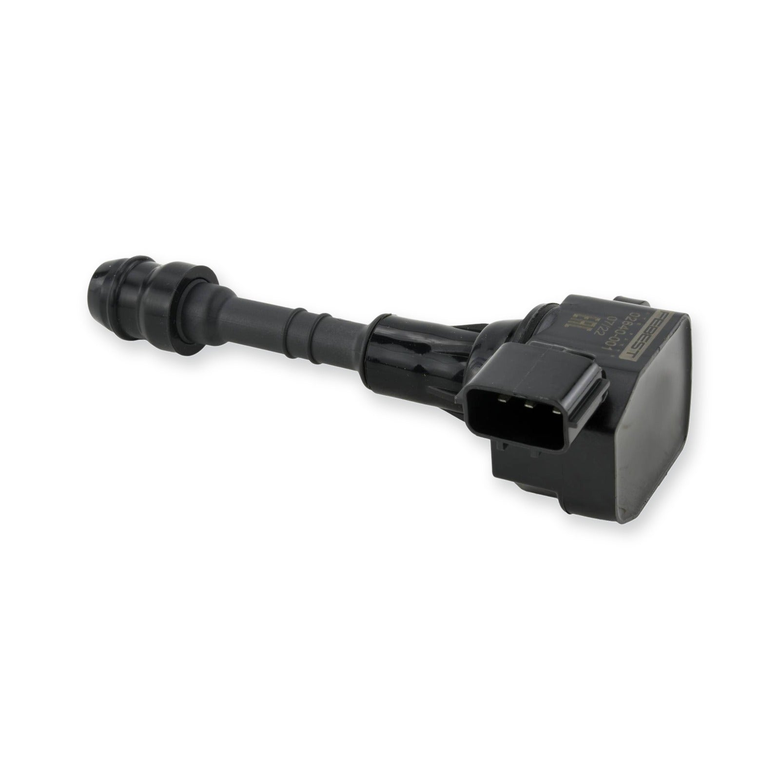 Nissan Altima L31 Ignition Coil