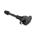 Nissan Ad Wagon Y11 Ignition Coil