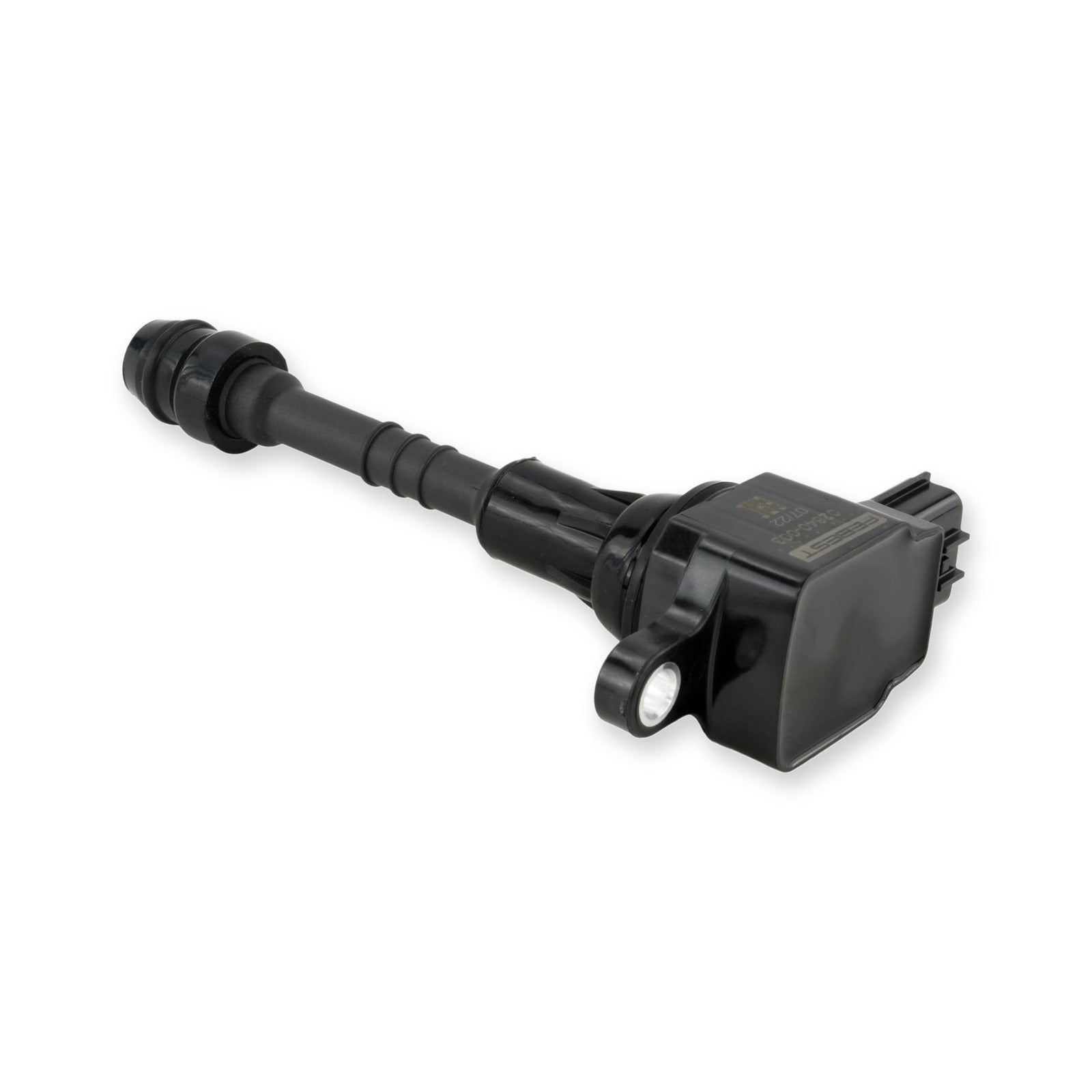 Nissan Ad Wagon Y11 Ignition Coil