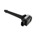Renault Alpine A110 Ignition Coil