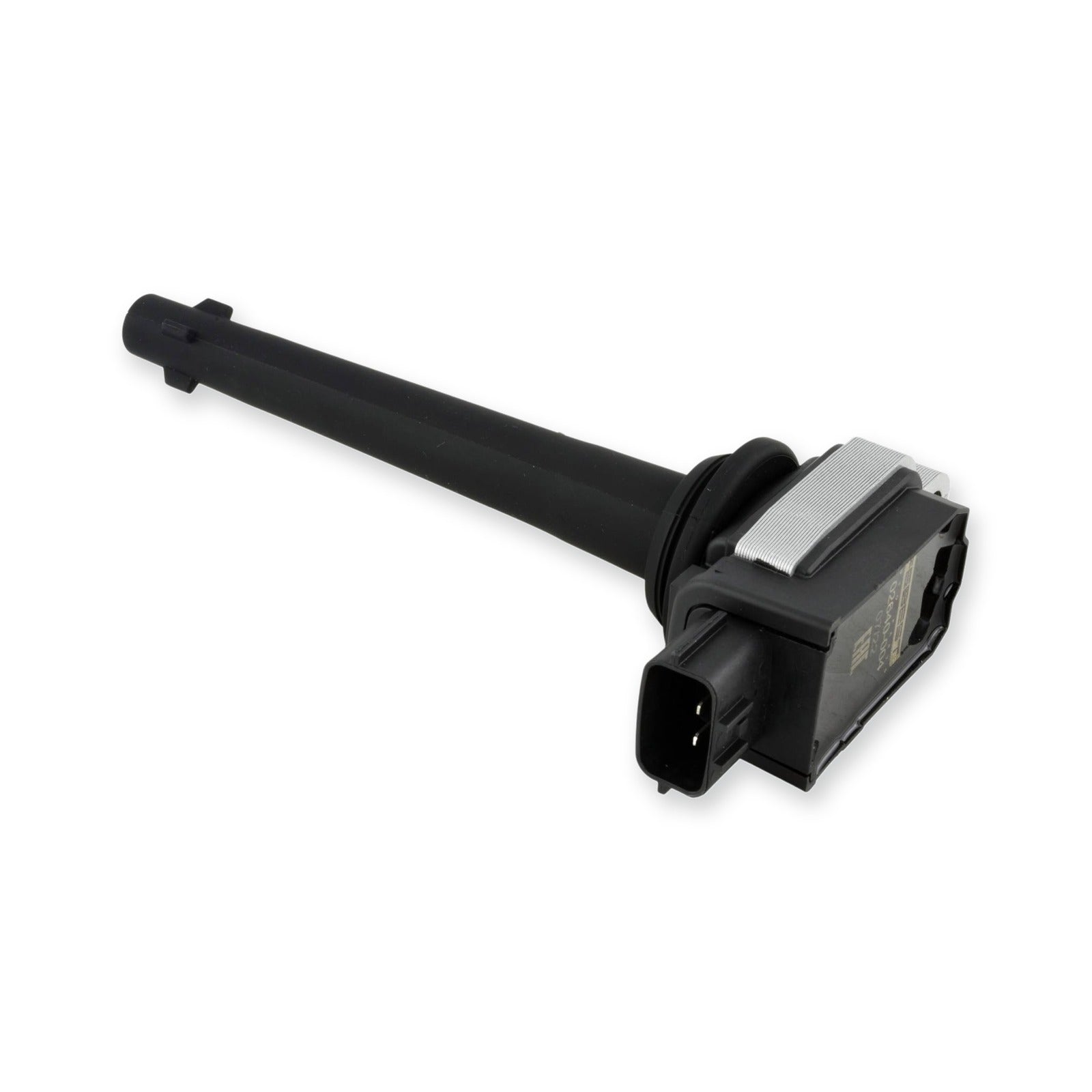 Nissan Ad/Ad Expert VY12 Ignition Coil