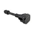 Infiniti FX45/35 S50 Ignition Coil