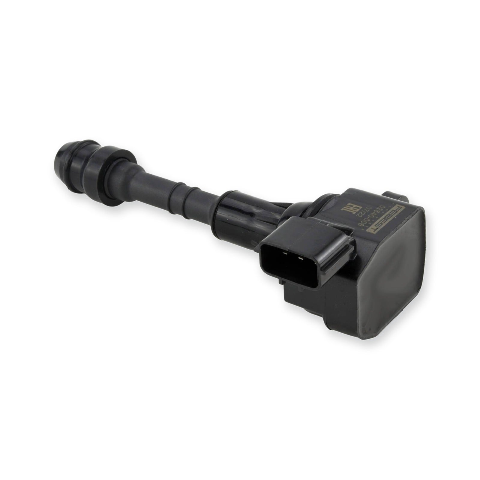 Infiniti FX45/35 S50 Ignition Coil