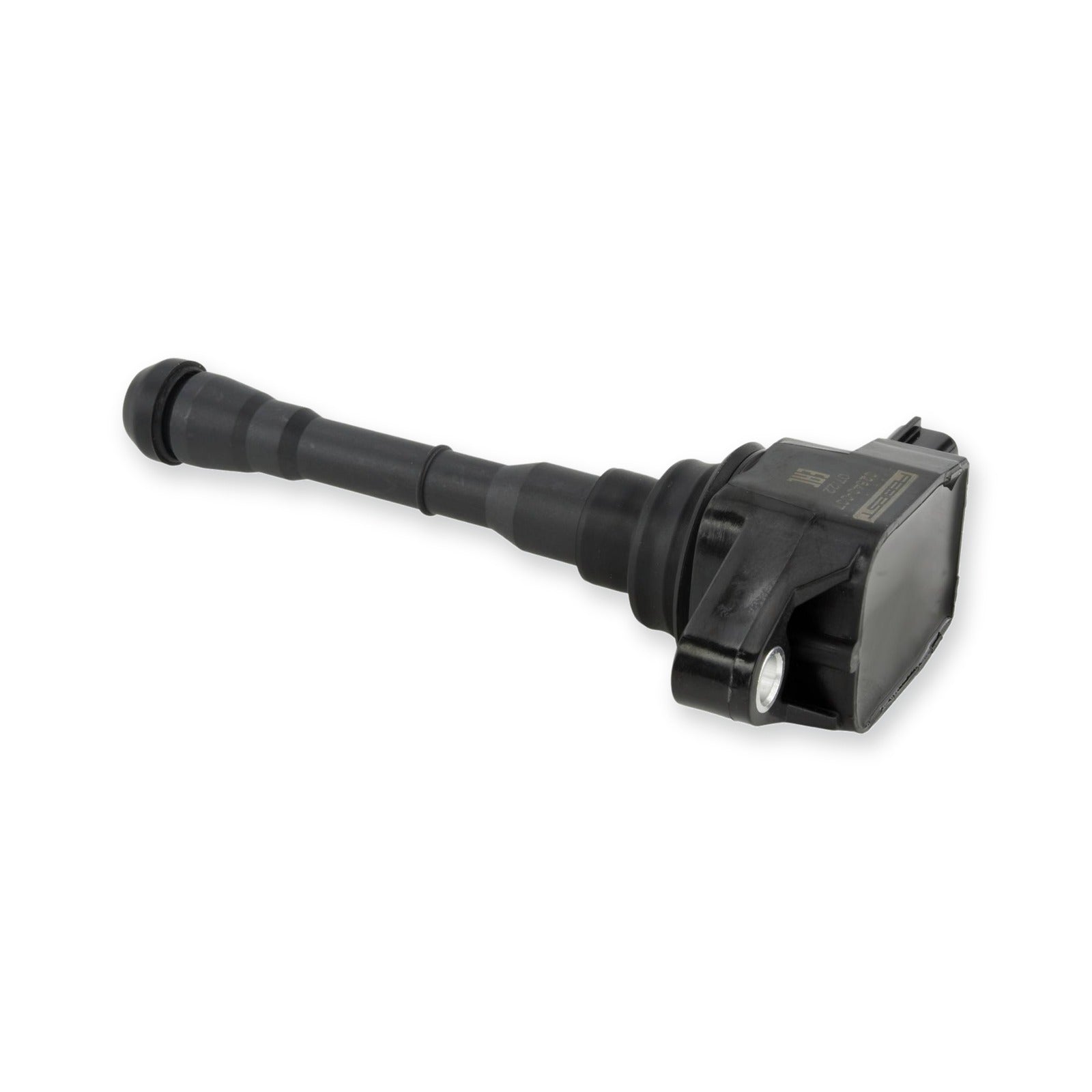Renault Alpine A110 Ignition Coil