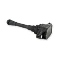 Nissan Esq JF15 Ignition Coil