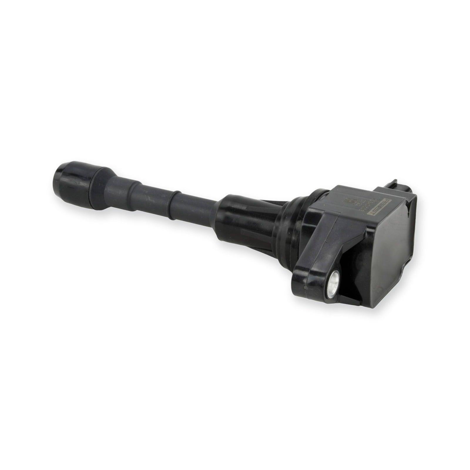 Nissan 350Z Z33 Ignition Coil