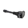 Renault Espace Ignition Coil