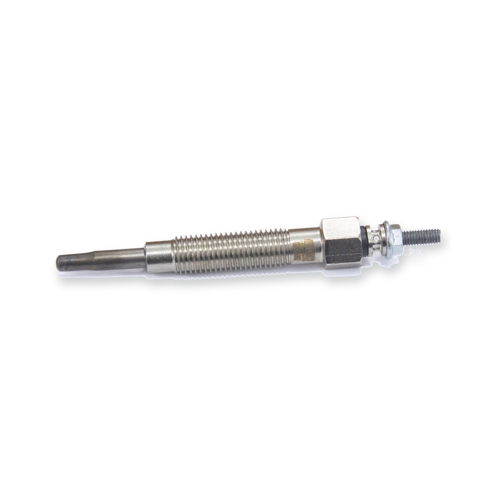 Mazda Bongo Buronyi Glow Plug & More