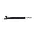 Nissan Altima Coupe CL32 Rear Shock Absorber