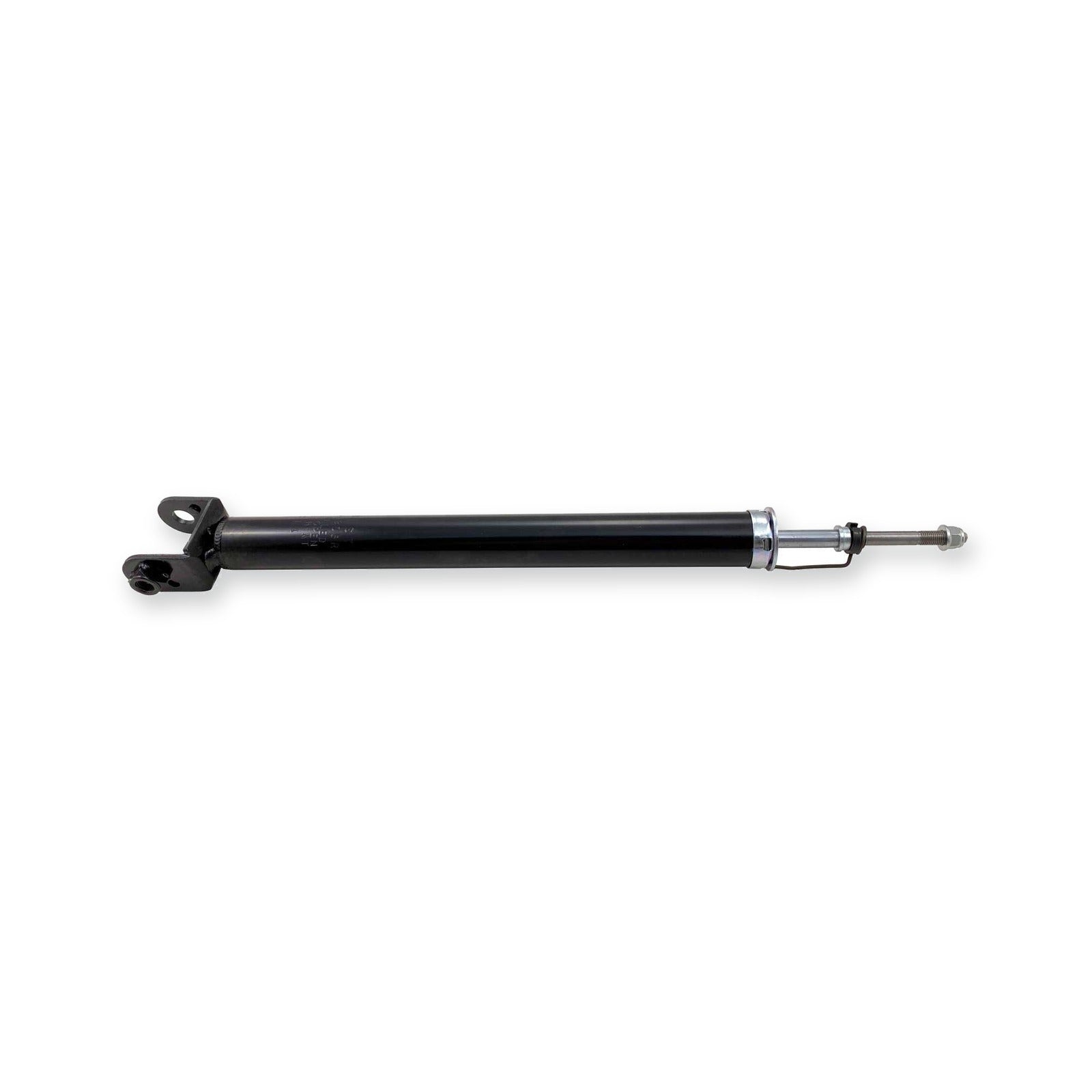 Nissan Altima Coupe CL32 Rear Shock Absorber