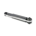 Nissan Dualis J10 Rear Shock Absorber