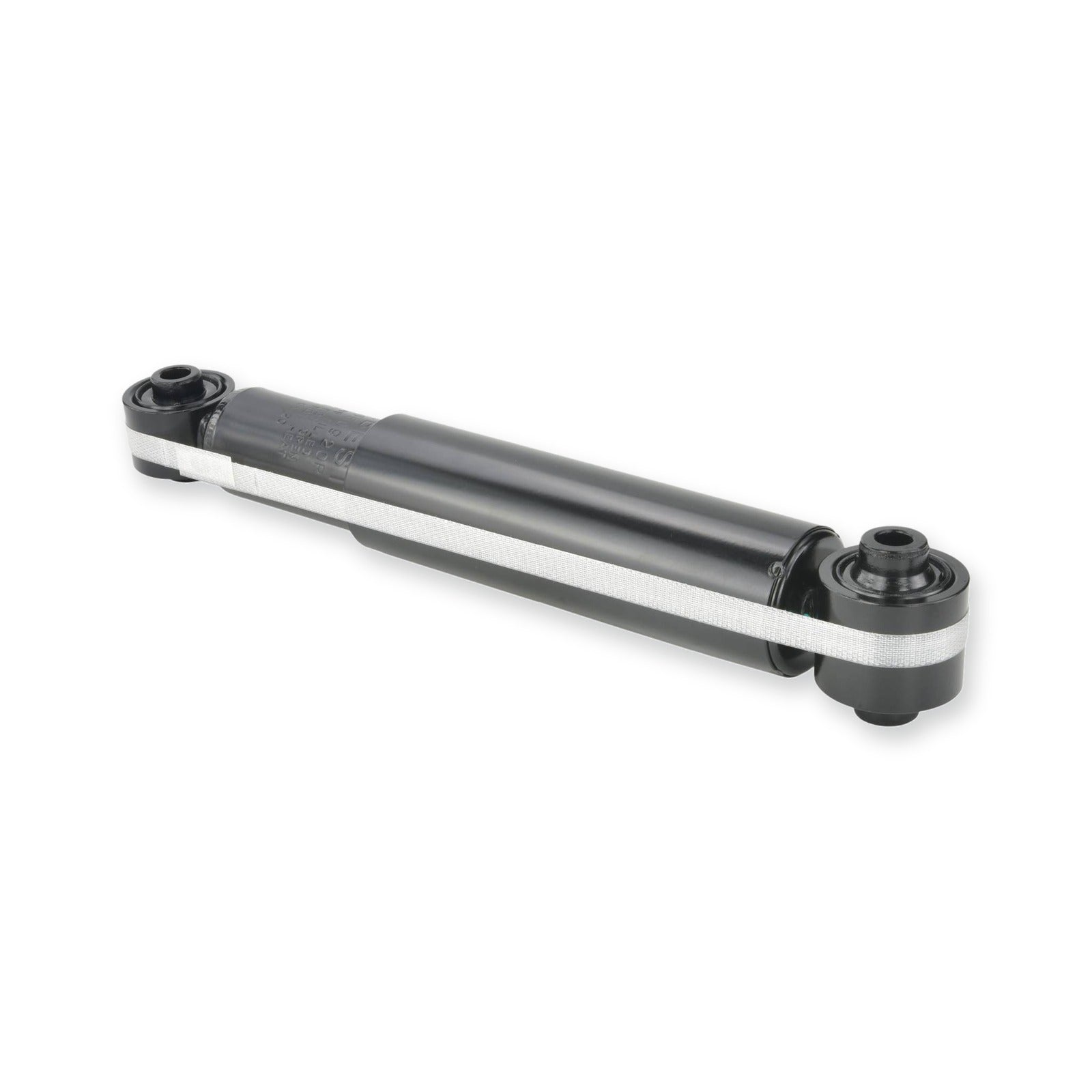 Nissan Dualis J10 Rear Shock Absorber
