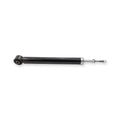 Nissan Bluebird Sylphy G11 Rear Shock Absorber
