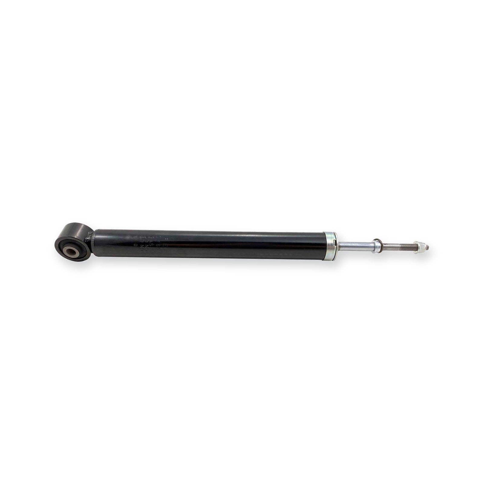 Nissan Bluebird Sylphy G11 Rear Shock Absorber