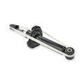 Nissan Almera N16E Rear Shock Absorber