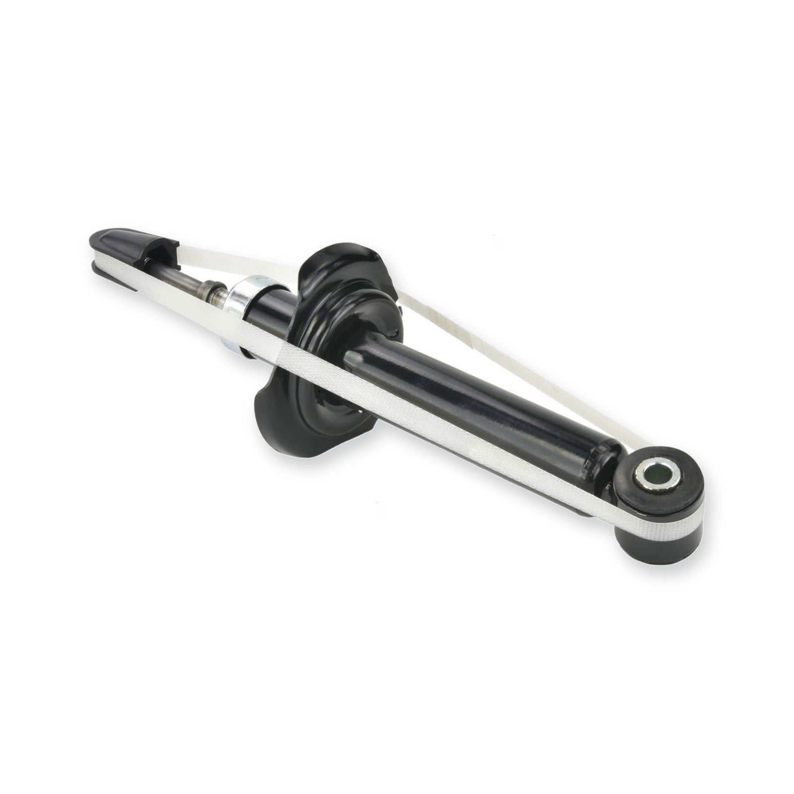 Nissan Almera N16E Rear Shock Absorber
