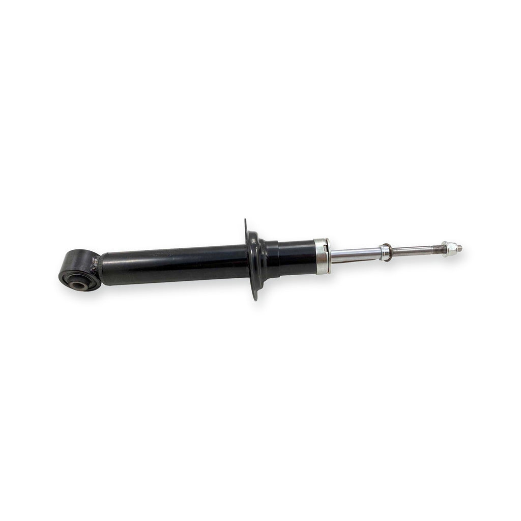Nissan Almera B10RS Rear Shock Absorber