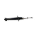 Nissan Almera B10RS Rear Shock Absorber