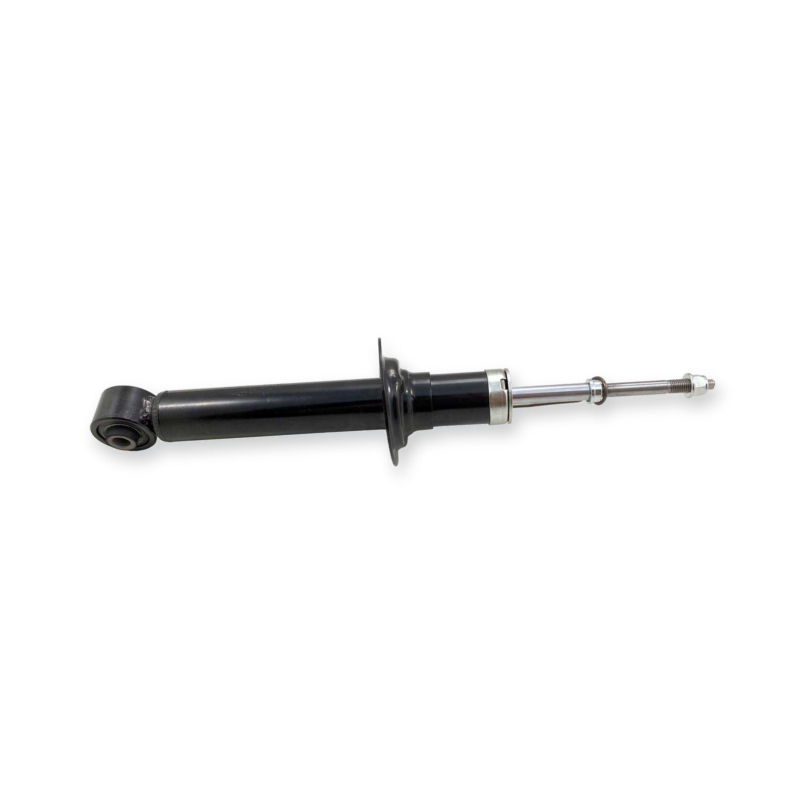 Nissan Almera B10RS Rear Shock Absorber
