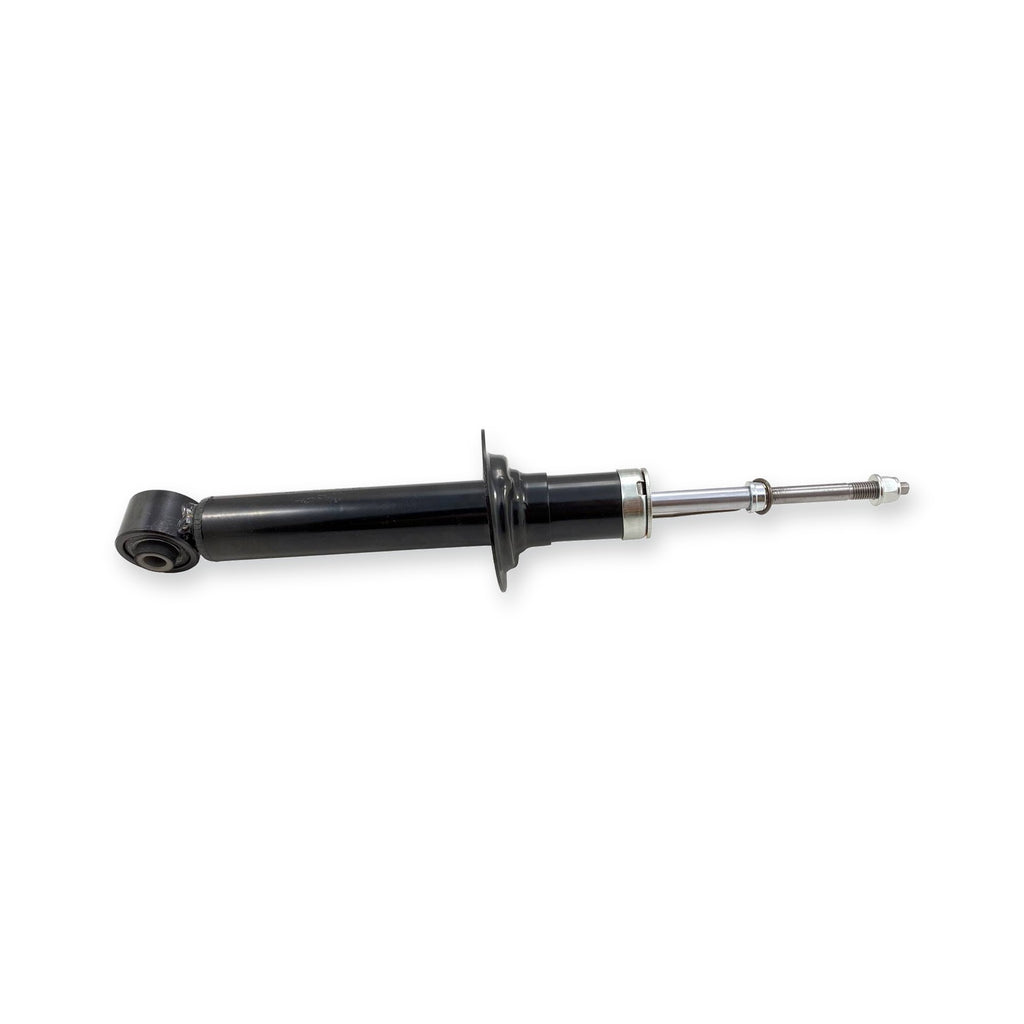 Nissan Almera B10RS Rear Shock Absorber