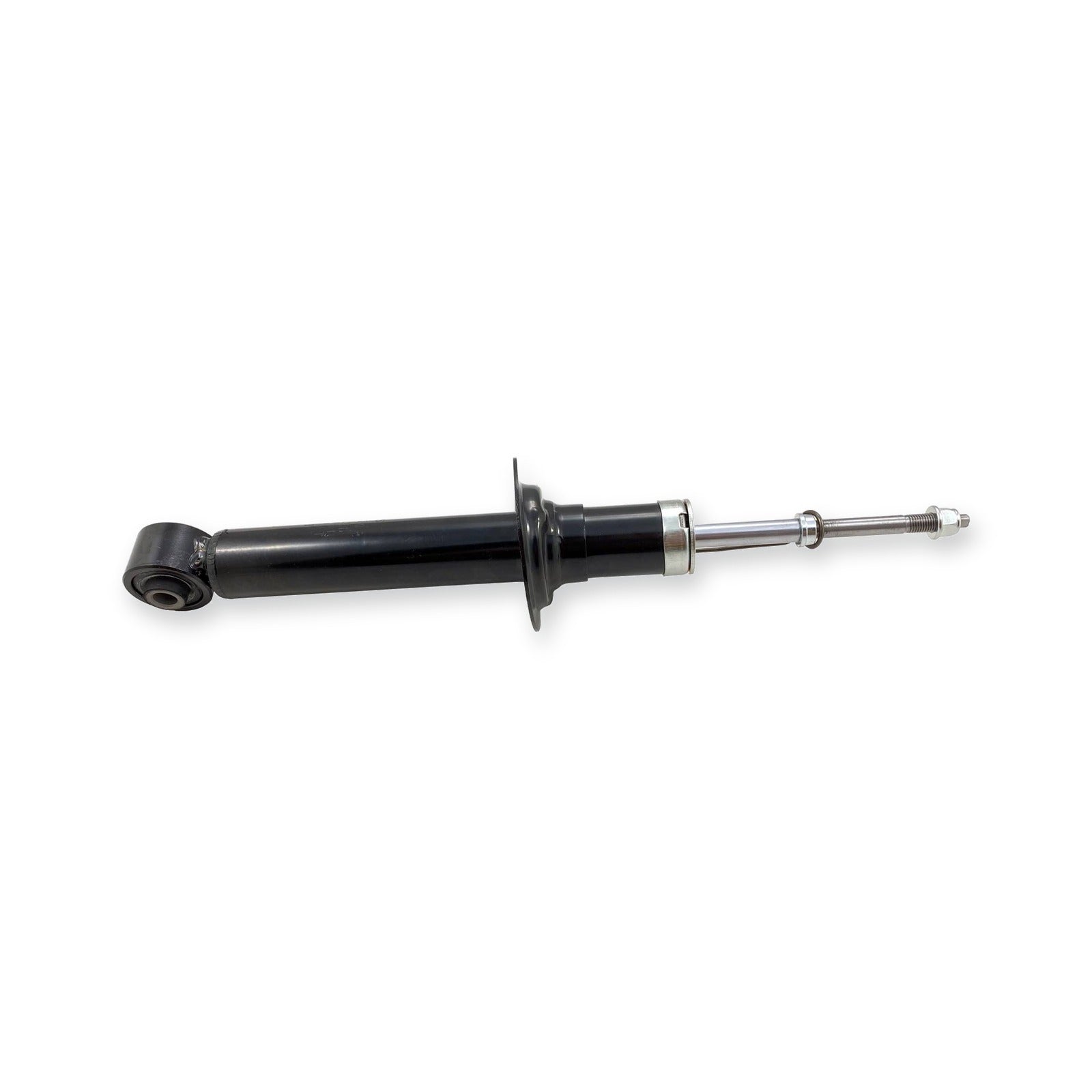 Nissan Almera B10RS Rear Shock Absorber