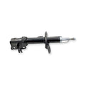 Nissan Dualis J10 Front Left Shock Absorber