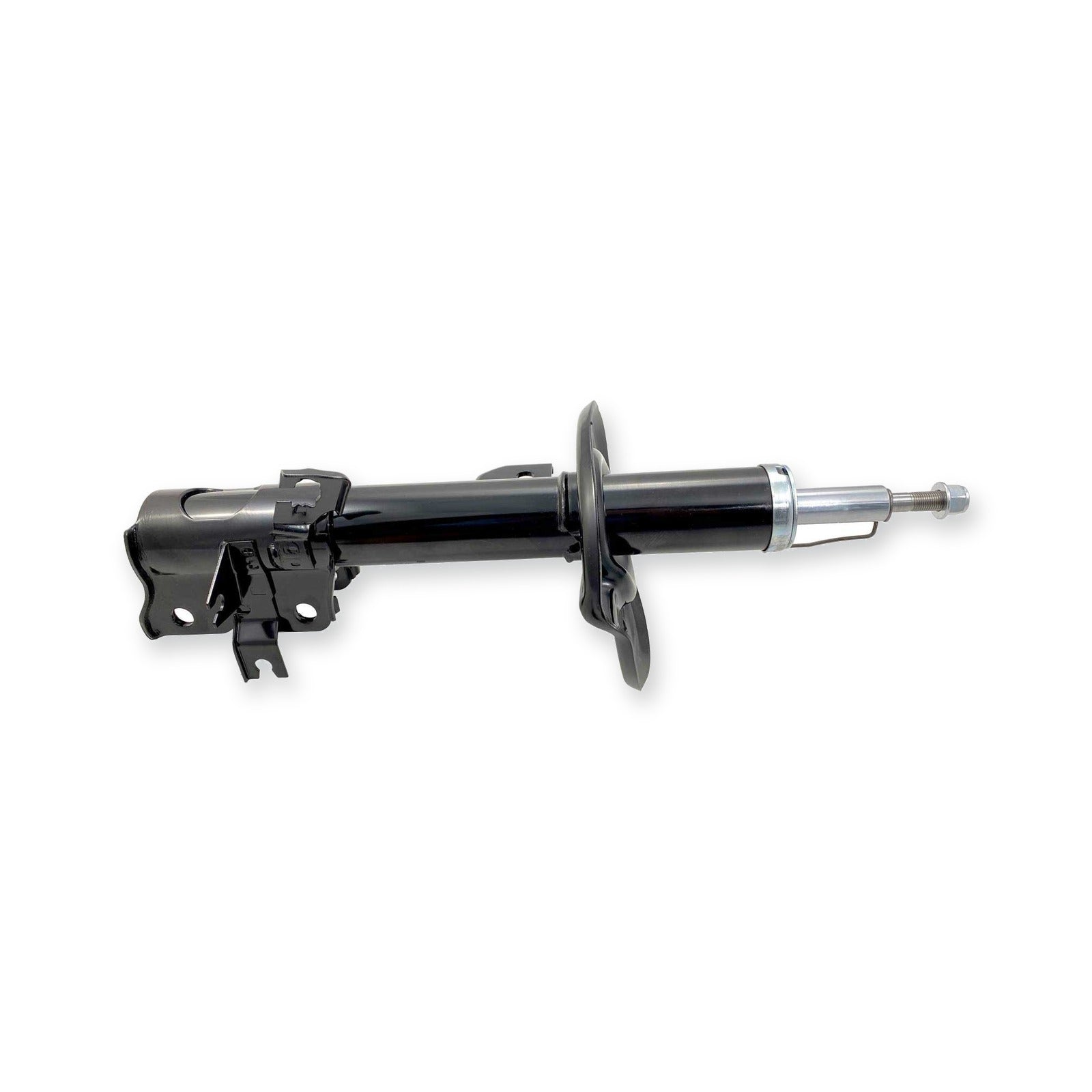 Nissan Dualis J10 Front Left Shock Absorber