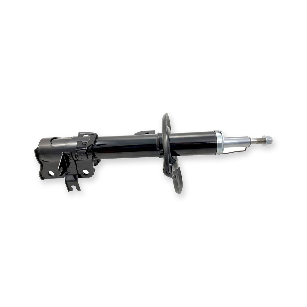 Nissan Dualis J10 Front Left Shock Absorber