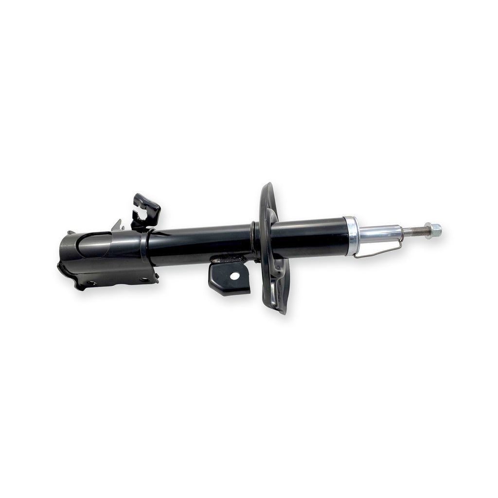 Nissan Dualis J10 Front Right Shock Absorber