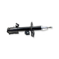 Nissan Dualis J10 Front Right Shock Absorber