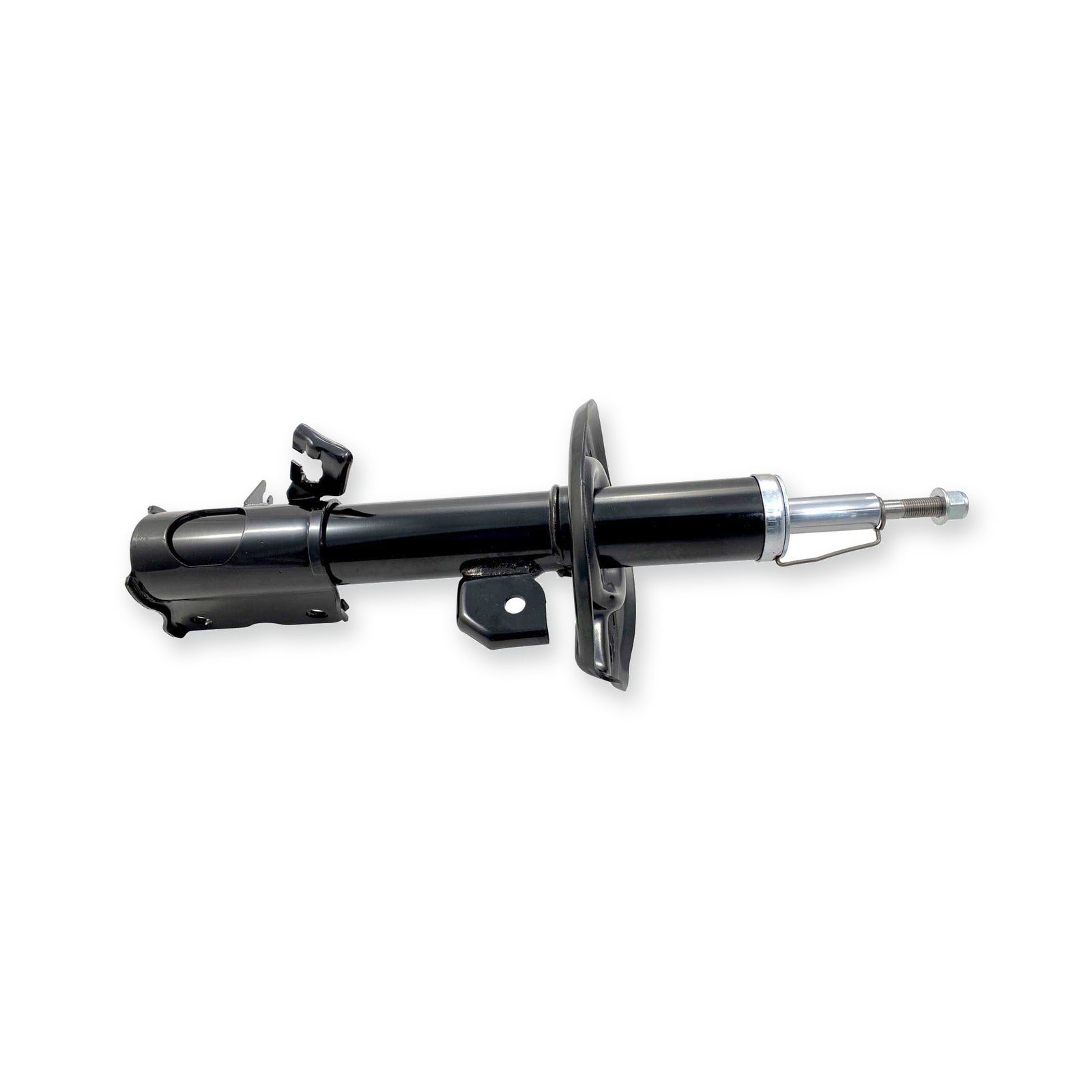 Nissan Dualis J10 Front Right Shock Absorber