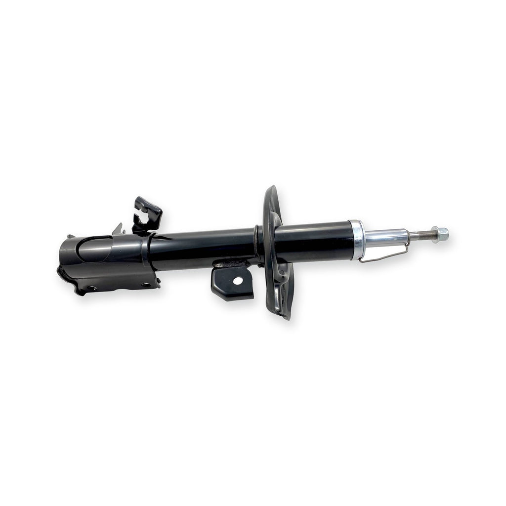 Nissan Dualis J10 Front Right Shock Absorber