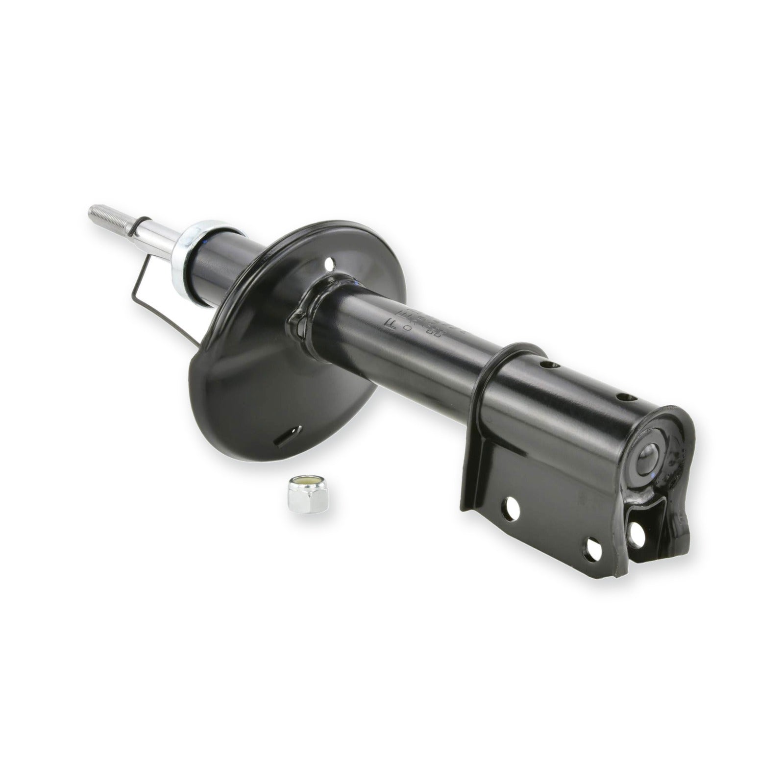 Nissan Almera G15RA Front Shock Absorber