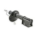 Renault Logan Sandero I Front Shock Absorber