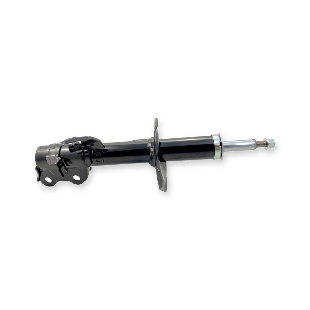 Nissan Latio SC11 Front Left Shock Absorber